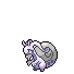 Icone de Muplodocus de Hisui