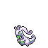 Icon of Goodra