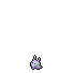 Icone de Mucuscule