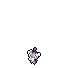 Icon of Gothita