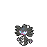 Icon of Gothitelle