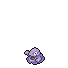 Icon of Grimer