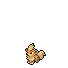 Icon of Growlithe
