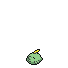 Icon of Gulpin ♀