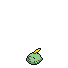 Icon of Gulpin ♂️