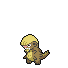 Icon of Gumshoos
