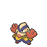 Icon of Hariyama