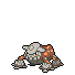 Icone de Heatran