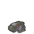 Icone de Hippodocus ♀
