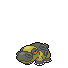 Icone de Hippodocus ♂️