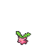 Icon of Hoppip