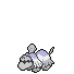 Icon of Houndstone