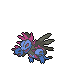 Icon of Hydreigon