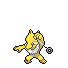 Icon of Hypno ♀