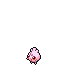 Icon of Igglybuff