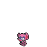 Icon of Impidimp