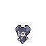 Icon of Indeedee ♂️