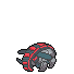 Icon of Iron Treads