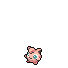 Icon of Jigglypuff