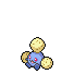 Icon of Jumpluff