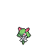Icone de Kirlia