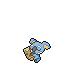 Icon of Komala