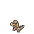 Icon of Krokorok