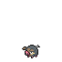 Icon of Lechonk