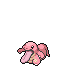 Icone de Excelangue