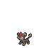 Icon of Litleo