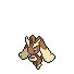 Icone de Lockpin