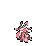 Icon of Lurantis