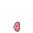 Icon of Luvdisc