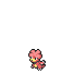 Icone de Magby