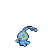 Icone de Manaphy
