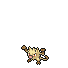 Icon of Mankey