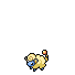 Icon of Mareep