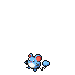 Icon of Marill