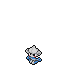 Icon of Meditite ♂️