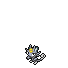 Icon of Meowth-Alola