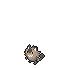 Icon of Meowth-Galar