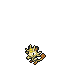 Icon of Meowth