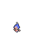 Icone de Mime Jr.