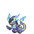 Icon of Miraidon