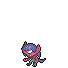 Icon of Morgrem