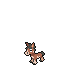 Icon of Mudbray