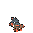 Icon of Mudsdale