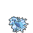 Icone de Feunard d'Alola