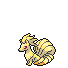 Icone de Feunard