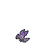 Icon of Noibat